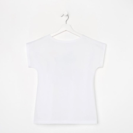 Women's T -shirt KAFTAN "Fresh" p. 40-42-8