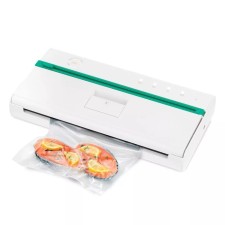 Vacuumor KitFort KT-1540, 120 W, white