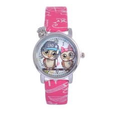 Watch watch quartz children's 