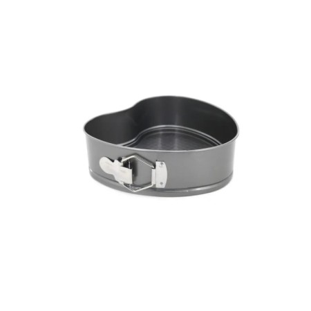 Baking form Bekker BK-5700, anti-stick coating, size 21.5x19x6.5 cm-2