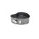 Baking form Bekker BK-5700, anti-stick coating, size 21.5x19x6.5 cm