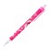 Automatic pencil 0.5 mm, body with a pattern, mix