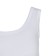 Top female, white color, rr 48