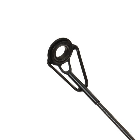 Premier Bolo C/K telescopic wire rod, 4 m, (PR-400K-P)-6
