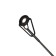 Premier Bolo C/K telescopic wire rod, 4 m, (PR-400K-P)