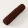 Polyesur 3 mm 75m/125 ± 5 g (coffee)