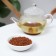 Buckwheat work Life is good "ku ziao", 100 g
