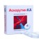 Askorutin ka resorption tablets, 18 pcs
