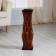 VAZA Keramics Floor "Mavis" straight, 15x60 cm D VV. 12 cm, brown