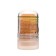 Mineral deodorant "Black cumin oil", 60 g