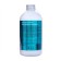 Element hair shampoo moisturizing, with keratum, 300 ml