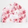 Money envelope "Gift for you", 16.5 x 8 cm