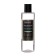 Water micellar organic guru aloe vera, 250 ml