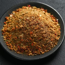 Seasoning for meat, 50 g