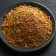 Seasoning for meat, 50 g