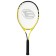 Boshika adult, aluminum, 27 ’’, black and yellow, black and yellow