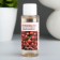 Aromamaed for a top -up of the cherry diffuser, long -term, 30 ml