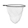 Doschek piercing Lucky John 215x70x80cm Cord
