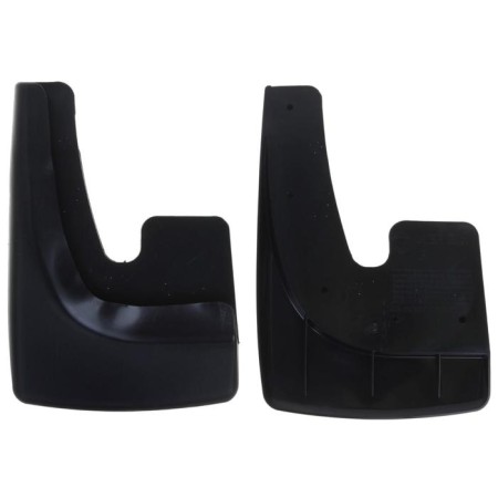 Spray -mobiles universal aer, black, set 2 pcs