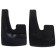 Spray -mobiles universal aer, black, set 2 pcs