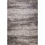 80 x 150 cm