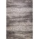 Rectangular carpet Merinos Ibiza, size 80x150 cm, color Beige-Gray
