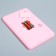 Tablet "Princesses", sound, batteries, Disney