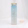 Needles for binding, d = 1.83 mm. 15.2 cm, 2 pcs, N-213