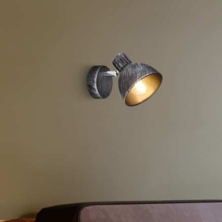 Lamp EHO 7031-701 1HA14 40W-3