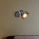 Lamp EHO 7031-701 1HA14 40W