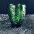 320 ml