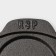 Flying pan, cast iron, d = 19.5 cm, cast-iron handle, black color