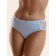 Credes of slips women's minimi BO242, size 54, CELESTE color