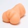 Realistic masturbator "Yoni No. 1", 16x7.6x11.5 cm