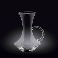 Julmax English jug, 1 liter