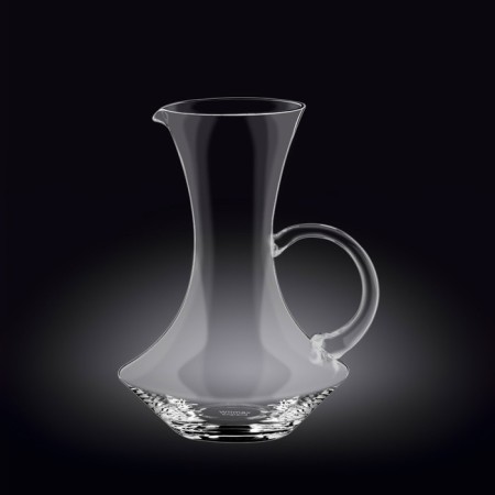 Julmax English jug, 1 liter