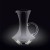 1000 ml