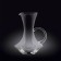 Julmax English jug, 1 liter