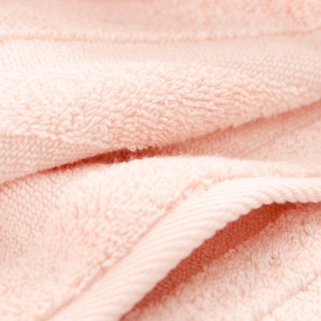 Set of towels, size 50x90 cm - 2 pcs, 70x140 cm - 2 pcs, color pale first-2