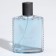 Men's toilet water Absolute Victorious, 100 ml (based on Invictus (P.rabanne)