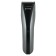 Vitek VT-2575 GR haircut machine, black/silver