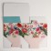 Box - Penal, Gift packaging, Present, 22 x 15 x 10 cm