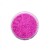 Neon is dark pink