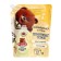 Classor Kualita Flower Fantasy, 1 L
