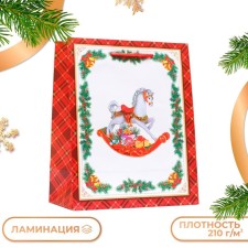 Gift package 
