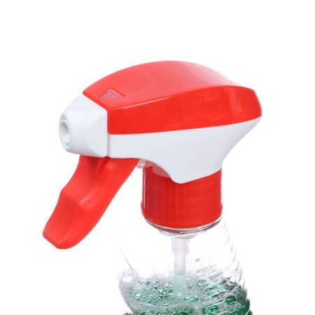 The body cleaner from insects and budon Plak Netins, Trigger, 750 ml-1