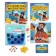 Board game "Circular Mathematics"
