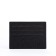 Cartholder, black color