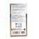 Glucosamine chondroitin "MSM" Complex for ligaments and joints, 60 tablets of 910 mg