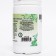 Food supplement "kidneys without stones and sand", 90 tablets
